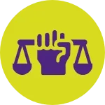 Acuerdo por la Seguridad y Gobernabilidad Territorial