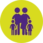 Acuerdo por la Igualdad y la Justicia Social