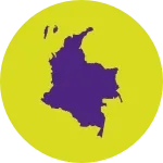 Acuerdo por el Desarrollo Regional sin Corrupción