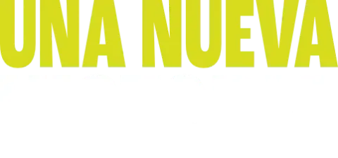 Una Nueva Historia — Claudia López